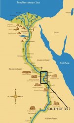 Map-of-the-Nile-River-in-Ancient-Egypt-Egypt-Tours-Portal-768x1265.jpg