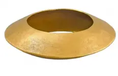 fyytyt 2 varna treasure.webp