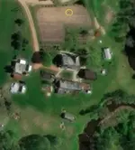 585-HelpLocateGold.webp