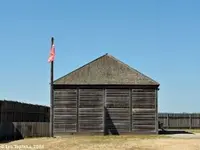 Hudson Bay Co..webp