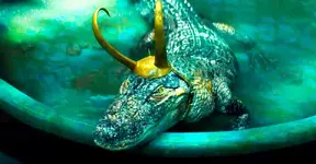 Loki-Alligator.webp