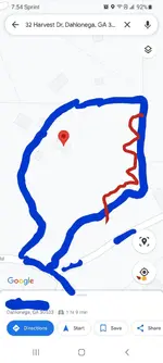 Screenshot_20210516-075416_Maps-picsay.webp Screenshot_20210516-075416_Maps-picsay.webp
