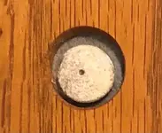 Lead Button.webp
