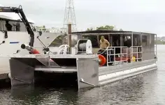 dredger-photo-credit-anderson-10323.webp dredger-photo-credit-anderson-10323.webp