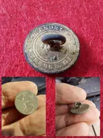 L & Kendricks Button.webp