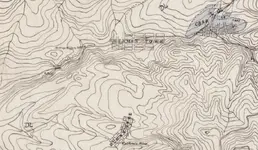 local map sherman town map.webp