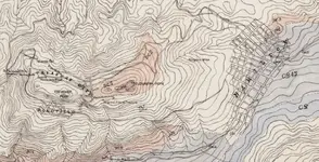 treasure mountain.webp