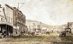 Hamilton_NV_1869_enhanced_55922.webp