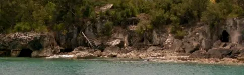 costaricatreasure.webp costaricatreasure.webp