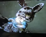RtS bunny figurine.webp