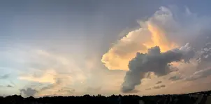 AA187762-27E3-486F-AC5D-10C542284B37.webp