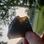 20210801_070500.webp