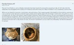 Florida Pottery #7.webp