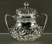 silver.webp