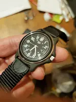20210818_063930.webp
