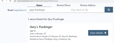 Screenshot (3).webp