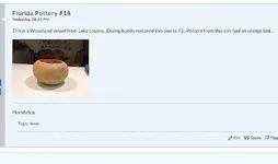 D5D21B57-1D32-46D1-855D-088471450CA4.webp