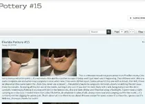 D8F98335-C4B1-4A47-A474-59861E7F52E8 (2).webp