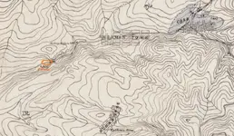 local map sherman town map kanackis version.webp