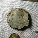 0803211950a~2.webp