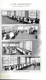JRWworkers.webp