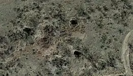silver sheild mine 2.webp