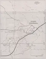 45-map.webp