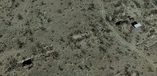 et toro andcalifornia mine.webp