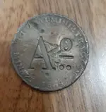 token.webp