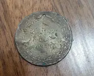 tokens 2.webp