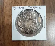 tokens 3.webp