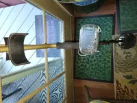 20210731_101334.webp