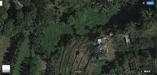 MapDowse2.webp