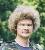 detectorists_art.webp