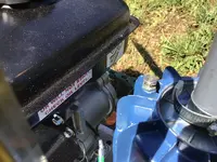 relief valve.webp