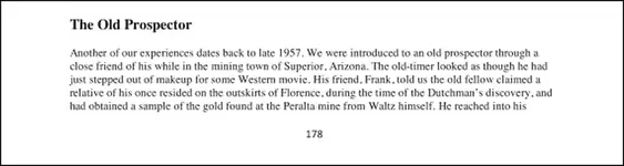 001.webp