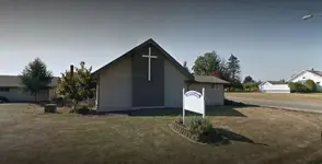fellowship church.webp