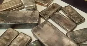 silver bars 13.webp