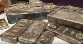 silver bars 10.webp