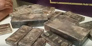 silver bars 9.webp
