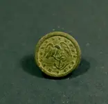 naval button 1.webp