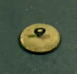 naval button 2.webp