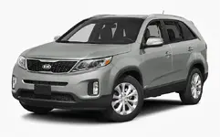 Kia-Sorento-2015-model.png