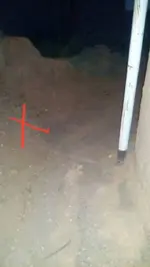 ۲۰۲۱-۰۸-۰۴ ۱۷.۲۷.۴.webp