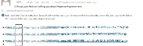 000aaa.webp