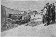 Pyle_pirate_relaxing_a.webp Pyle_pirate_relaxing_a.webp