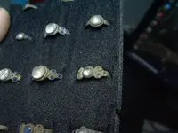 missing stones.webp