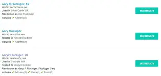 Fluckiger.webp