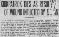 Death of Edward Kirkpatrick (1914) -1.JPG
