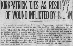 Death of Edward Kirkpatrick (1914) -1.webp